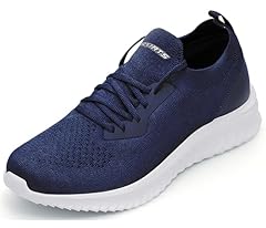 Ashion women trainers for sale  Delivered anywhere in Ireland