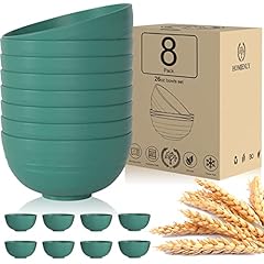 Homienly wheat straw for sale  Delivered anywhere in USA 