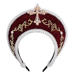 Graceart anne boleyn for sale  Delivered anywhere in UK