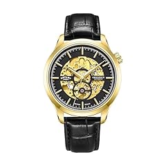 Rotary dress watch for sale  Delivered anywhere in UK