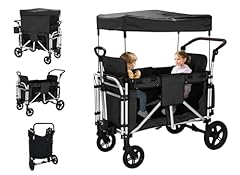 Stroller wagon kids for sale  Delivered anywhere in USA 