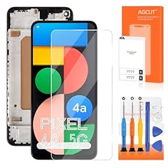 Tft google pixel for sale  Delivered anywhere in USA 