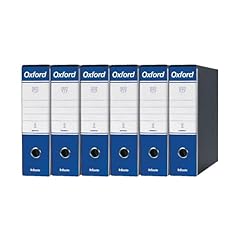 Esselte oxford g83 usato  Spedito ovunque in Italia 