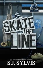 Skate line single for sale  Delivered anywhere in USA 