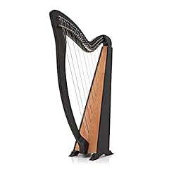 String harp levers for sale  Delivered anywhere in UK