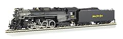 Bachmann industries trains for sale  Delivered anywhere in USA 