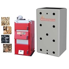 Dwbi 25kw defro for sale  Delivered anywhere in UK