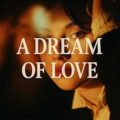Dream f love gebraucht kaufen  Wird an jeden Ort in Deutschland