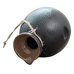Healeep japanese style for sale  Delivered anywhere in UK