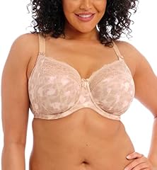 Elomi women morgan for sale  Delivered anywhere in UK