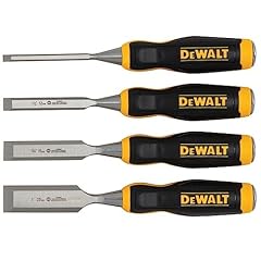 Dewalt dwht16063 piece for sale  Delivered anywhere in USA 