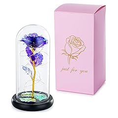 Schöne biest rose gebraucht kaufen  Wird an jeden Ort in Deutschland