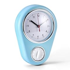 Sunjuly kitchen time gebraucht kaufen  Wird an jeden Ort in Deutschland