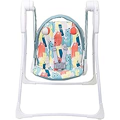 siege bebe graco d'occasion  Livré partout en France