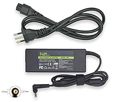 New net alimentatore usato New net alimentatore usato  Spedito ovunque in Italia