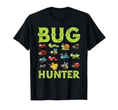 Bug lover insects for sale  Delivered anywhere in USA 