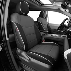 Ekr sienna seat for sale  Delivered anywhere in USA 