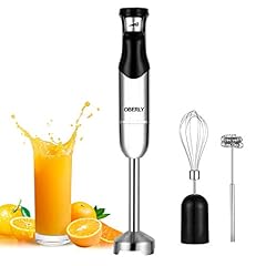 Immersion hand blender for sale  Delivered anywhere in USA 