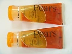 Pears pure gentle for sale  Delivered anywhere in UK