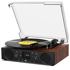 Vinyl record player for sale  Delivered anywhere in USA 