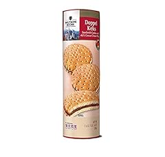 Doppel keks biscuit for sale  Delivered anywhere in USA 