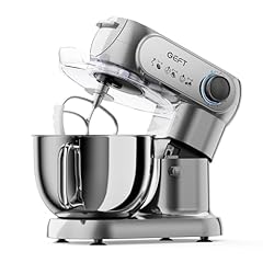 Geft stand mixer for sale  Delivered anywhere in USA 