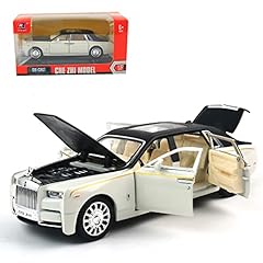 Diecast cars scale for sale  Delivered anywhere in USA 