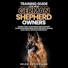 Training guide new for sale  Delivered anywhere in USA 