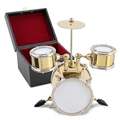 Eastrock mini drum for sale  Delivered anywhere in USA 