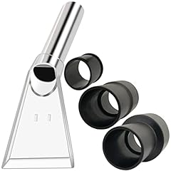 Tunamax universal work for sale  Delivered anywhere in USA 