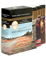 Summer faulkner lay for sale  Delivered anywhere in USA 