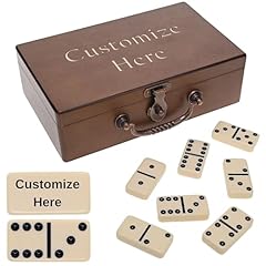 Games custom engraved for sale  Delivered anywhere in USA 