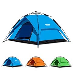 Mansader pop camping for sale  Delivered anywhere in USA 