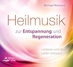 Heilmusik zur entspannung gebraucht kaufen  Wird an jeden Ort in Deutschland