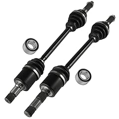 Caltric rear left for sale  Delivered anywhere in USA 