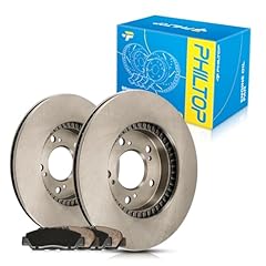 Philtop front brake for sale  Delivered anywhere in USA 
