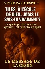 école dieu mais for sale  Delivered anywhere in UK