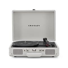 Crosley cruiser plus for sale  Delivered anywhere in UK