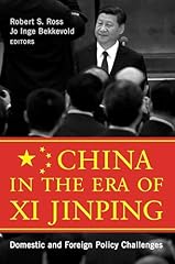 China the era d'occasion  Livré partout en France