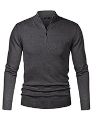 Iclosam pull homme d'occasion  Livré partout en France