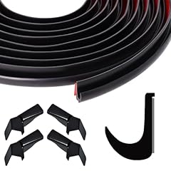 Rain gutter shape for sale  Delivered anywhere in USA 