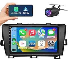 Car radio stereo for sale  Delivered anywhere in USA 