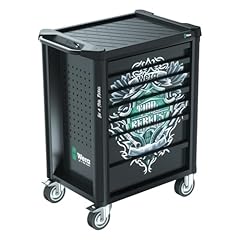 Wera 150130 tool for sale  Delivered anywhere in USA 