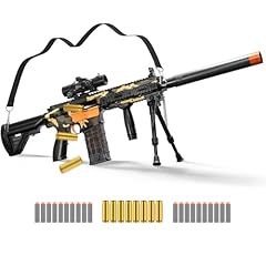 Manul foam blaster for sale  Delivered anywhere in USA 