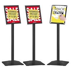 Innovsign 3packs heavy for sale  Delivered anywhere in USA 