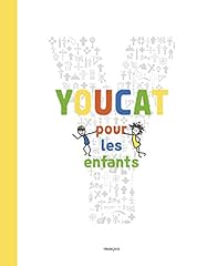 Youcat enfants d'occasion  Livré partout en France