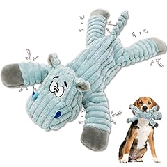 Jouet chien couineur d'occasion  Livré partout en France