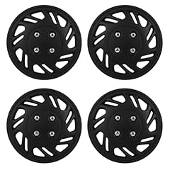 Eccpp 4pcs premium for sale  Delivered anywhere in USA 