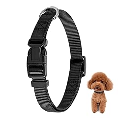 Puppydoggy adjustable dog for sale  Delivered anywhere in USA 