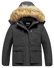 Pursky girl ski for sale  Delivered anywhere in USA 